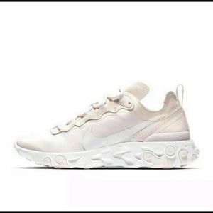 Nike React Element 55